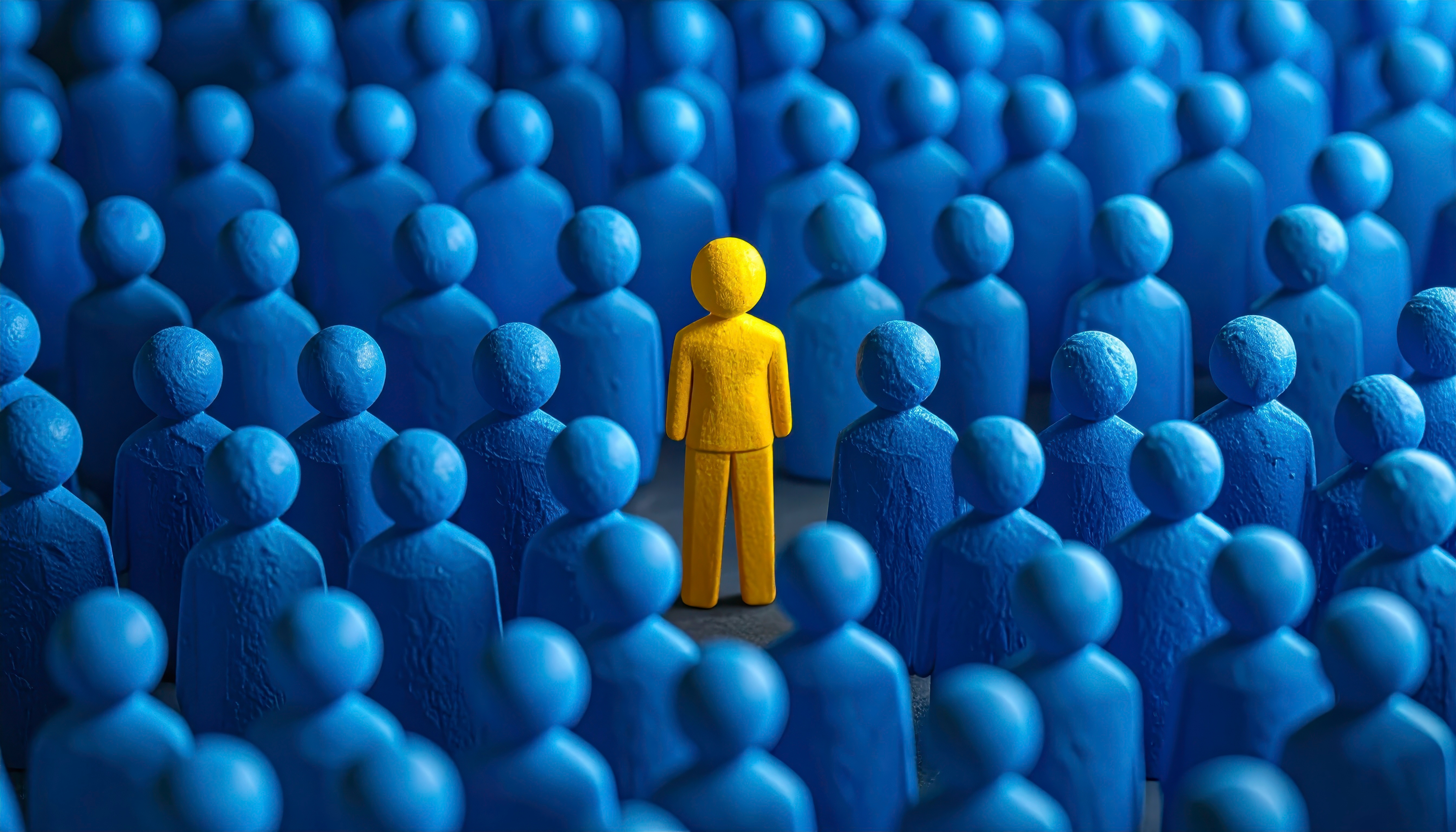 Smart Tenant Screening Tips for Rental Owners